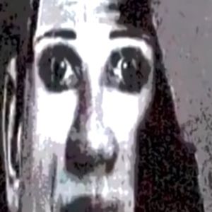 Meet your Posher, Granq